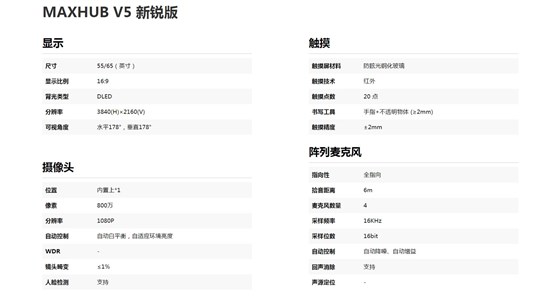 MAXHUBV5新锐版规格参数.jpg