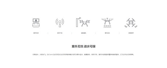  DJI Care 行业无忧.jpg