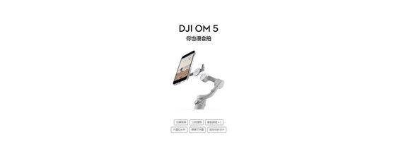 DJI OM 5.jpg