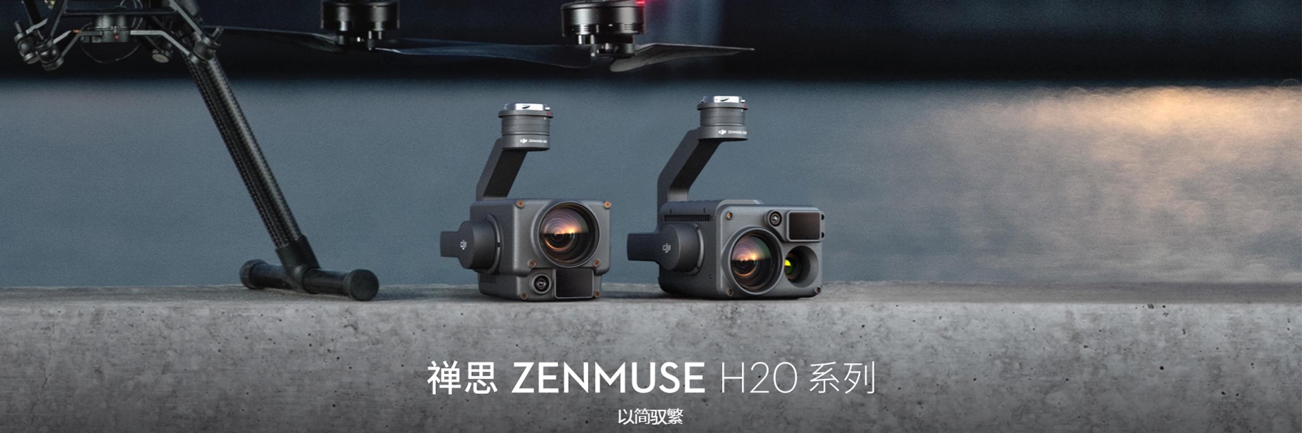 禅思 Zenmuse H20系列.jpg